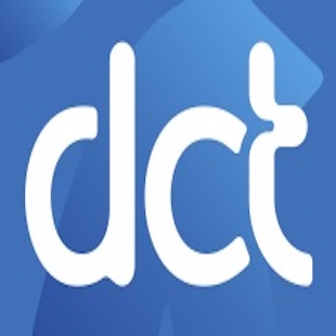 DCT Online