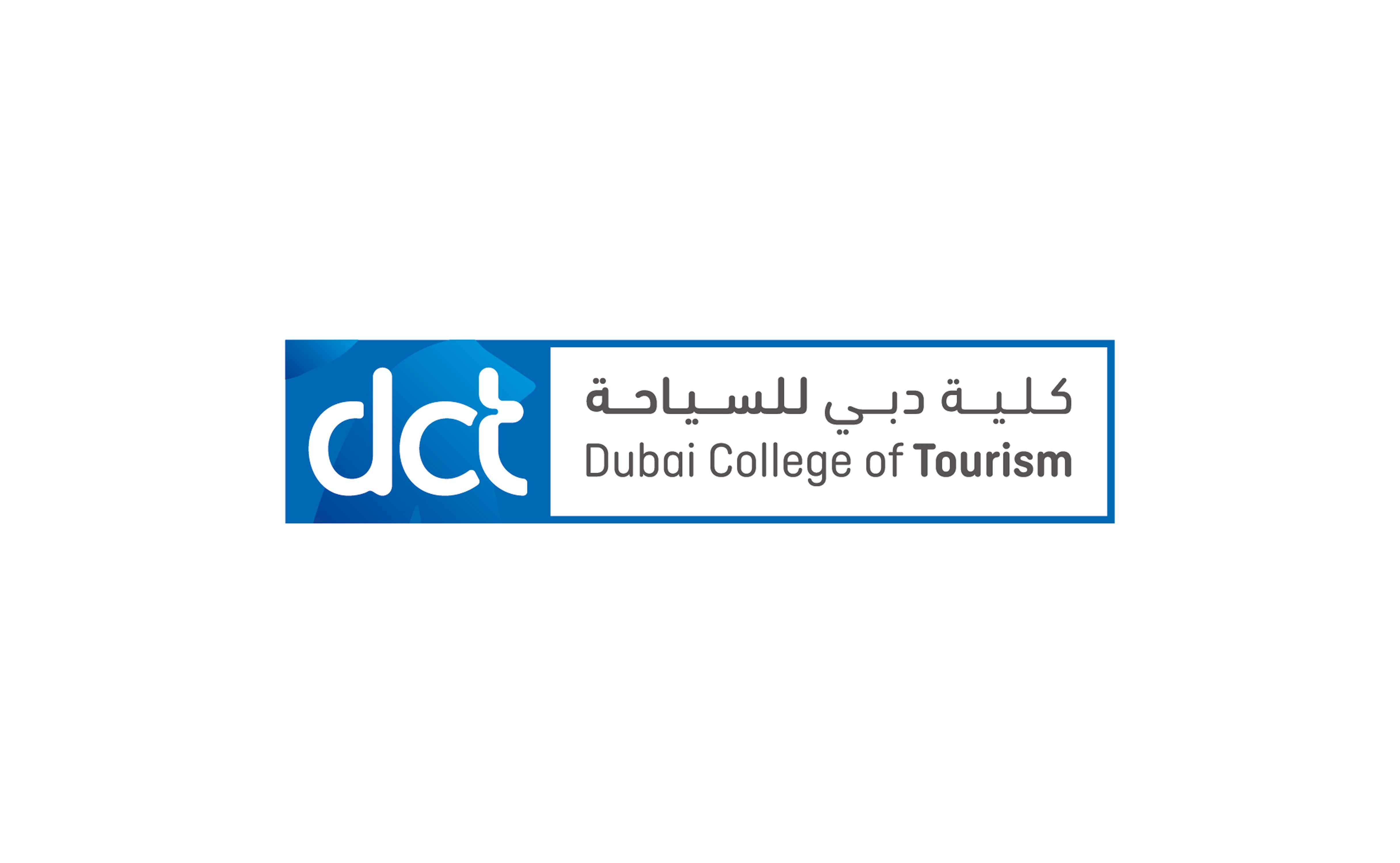 DCT Online
