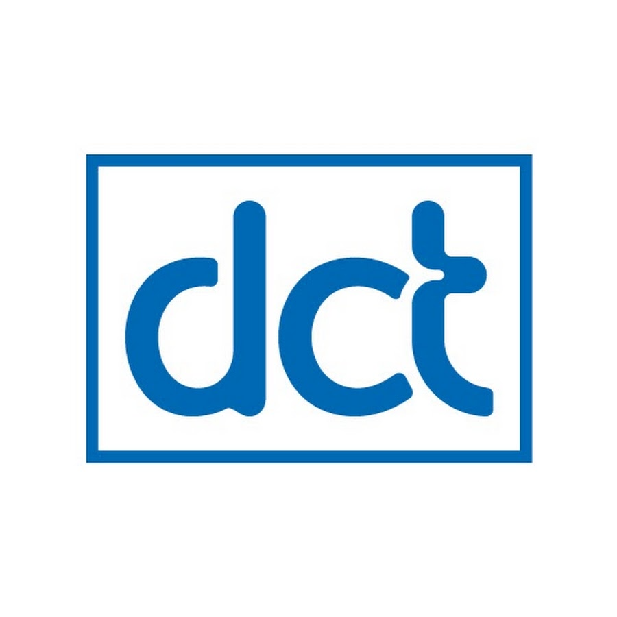 DCT Online